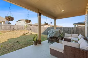 209 Kennicott Dr, Kyle, TX 78640 - Photo 31