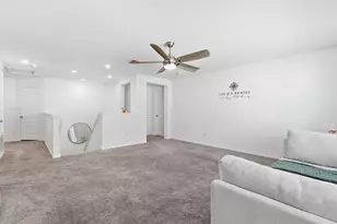 209 Kennicott Dr, Kyle, TX 78640 - Photo 17