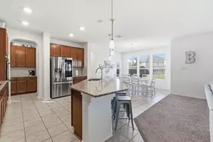 209 Kennicott Dr, Kyle, TX 78640 - Photo 7