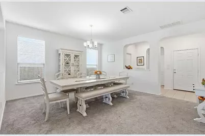 209 Kennicott Drive, Kyle, TX 78640 - Photo 11