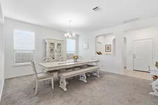 209 Kennicott Dr, Kyle, TX 78640 - Photo 11