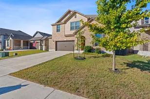 209 Kennicott Dr, Kyle, TX 78640 - Photo 3