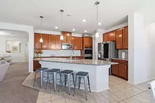 209 Kennicott Dr, Kyle, TX 78640 - Photo 9