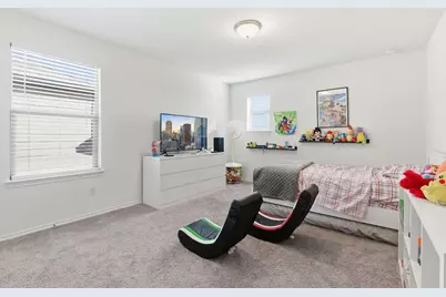 209 Kennicott Drive, Kyle, TX 78640 - Photo 21