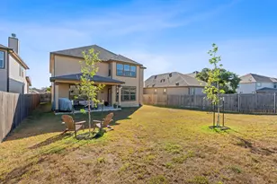 209 Kennicott Dr, Kyle, TX 78640 - Photo 35