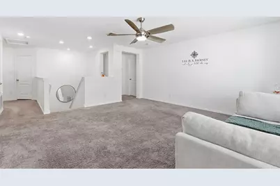 209 Kennicott Drive, Kyle, TX 78640 - Photo 17