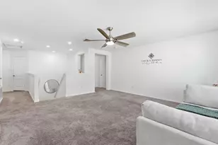 209 Kennicott Dr, Kyle, TX 78640 - Photo 17