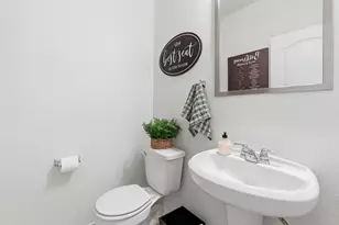 209 Kennicott Dr, Kyle, TX 78640 - Photo 29