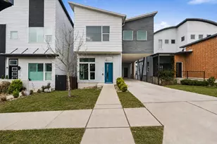 6124 Florencia Ln, Austin, TX 78724 - Photo 1
