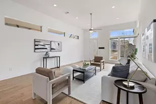 6124 Florencia Ln, Austin, TX 78724 - Photo 9