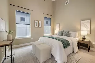 6124 Florencia Ln, Austin, TX 78724 - Photo 29