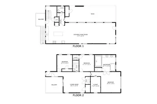 6124 Florencia Ln, Austin, TX 78724 - Photo 39