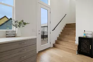 6124 Florencia Ln, Austin, TX 78724 - Photo 19