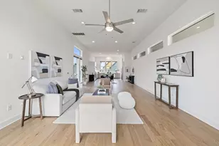 6124 Florencia Ln, Austin, TX 78724 - Photo 7