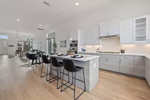 6124 Florencia Ln, Austin, TX 78724 - Photo 17