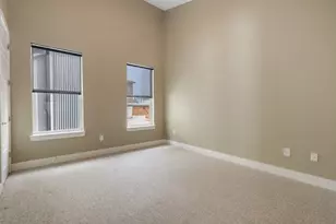 6124 Florencia Ln, Austin, TX 78724 - Photo 31