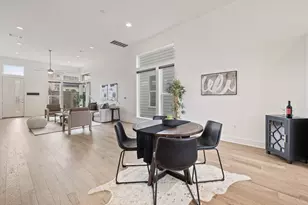 6124 Florencia Ln, Austin, TX 78724 - Photo 11