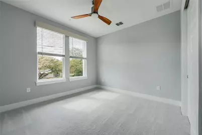 4104 Prosper Lane, Austin, TX 78731 - Photo 27