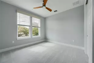 4104 Prosper Ln, Austin, TX 78731 - Photo 27