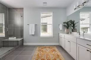 4104 Prosper Ln, Austin, TX 78731 - Photo 25