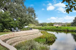 4104 Prosper Ln, Austin, TX 78731 - Photo 37
