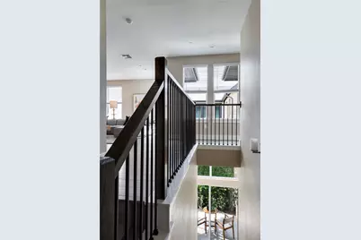 4104 Prosper Lane, Austin, TX 78731 - Photo 19