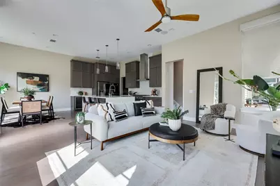 4104 Prosper Lane, Austin, TX 78731 - Photo 3