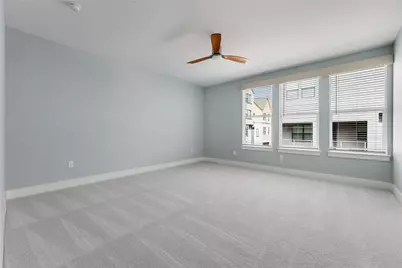 4104 Prosper Lane, Austin, TX 78731 - Photo 23
