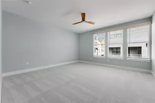 4104 Prosper Ln, Austin, TX 78731 - Photo 23