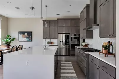 4104 Prosper Lane, Austin, TX 78731 - Photo 11