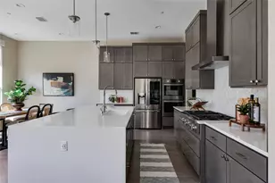 4104 Prosper Ln, Austin, TX 78731 - Photo 11