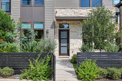 4104 Prosper Lane, Austin, TX 78731 - Photo 1