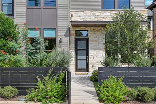 4104 Prosper Ln, Austin, TX 78731 - Photo 1