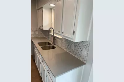 4619 Jinx Avenue #A, Austin, TX 78745 - Photo 3