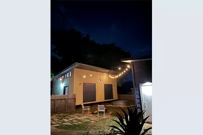 4619 Jinx Avenue #A, Austin, TX 78745 - Photo 5