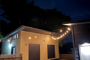 4619 Jinx Ave, Austin, TX 78745 - Photo 5
