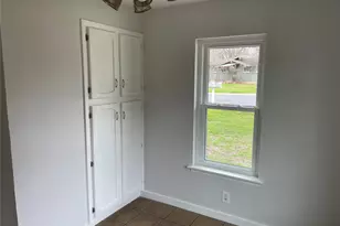 4619 Jinx Ave, Austin, TX 78745 - Photo 13
