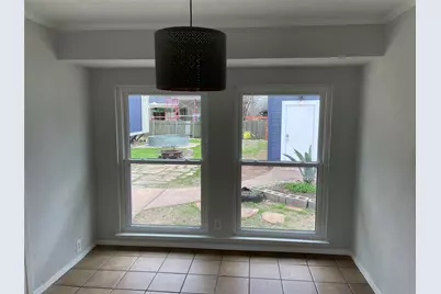 4619 Jinx Avenue #A, Austin, TX 78745 - Photo 7