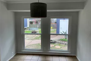 4619 Jinx Ave, Austin, TX 78745 - Photo 7