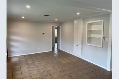 4619 Jinx Avenue #A, Austin, TX 78745 - Photo 15