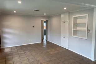 4619 Jinx Ave, Austin, TX 78745 - Photo 15