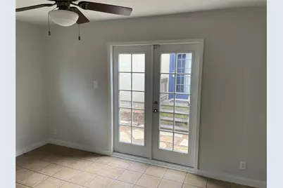 4619 Jinx Avenue #A, Austin, TX 78745 - Photo 11