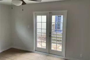 4619 Jinx Ave, Austin, TX 78745 - Photo 11