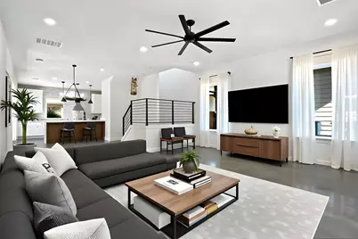 18205 Fair Lane, Jonestown, TX 78645 - Photo 5