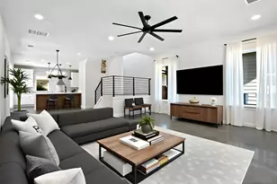 18205 Fair Ln, Jonestown, TX 78645 - Photo 5