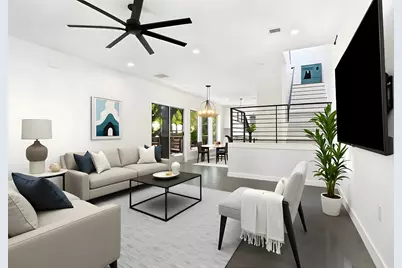 18205 Fair Lane, Jonestown, TX 78645 - Photo 7