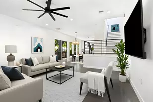 18205 Fair Ln, Jonestown, TX 78645 - Photo 7