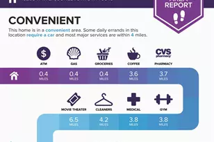 18205 Fair Ln, Jonestown, TX 78645 - Photo 37