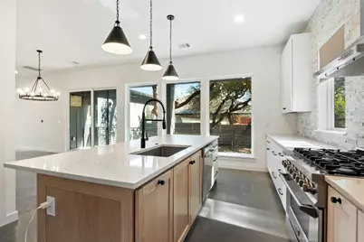 18205 Fair Lane, Jonestown, TX 78645 - Photo 13