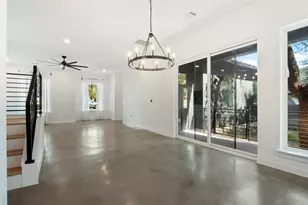 18205 Fair Ln, Jonestown, TX 78645 - Photo 11